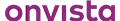 Referenz Logo